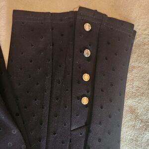 Nygard Active Slimming Ankle Pants